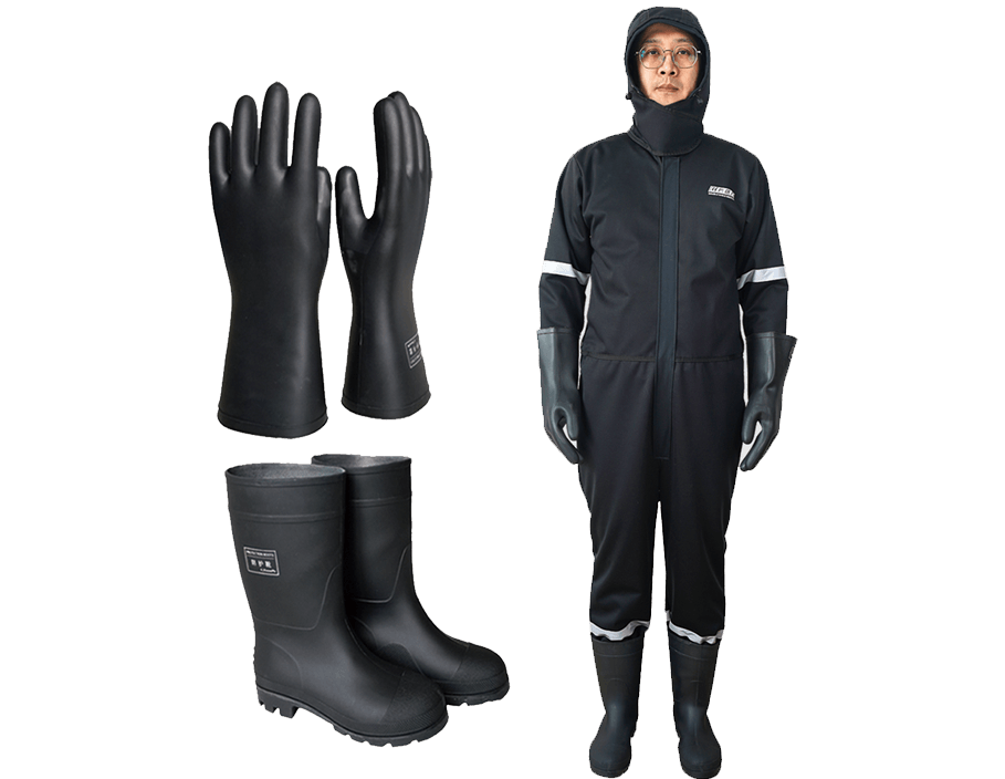 H核醫(yī)學防護系列